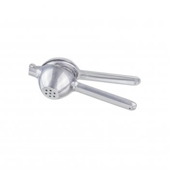 Espremedor de LimÆo Polido