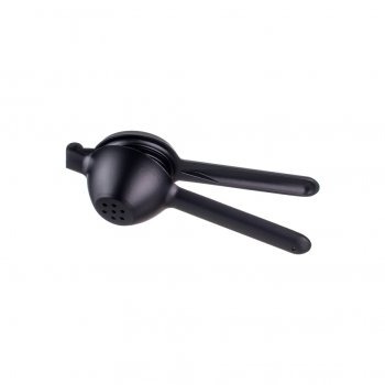 Espremedor de LimÆo Preto