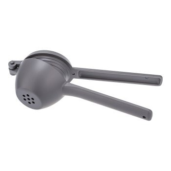 Espremedor LimÆo Plus Cinza