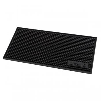 Tapete Barman Mat Runner Profissional 15 x 30cm WECK